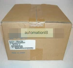 1PCS Yaskawa Servo Drive SGDV-180A15A SGDV180A15A New. Price: $1020.02.