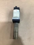 Festo MS6-SV-1/2-C-10V24-S Used. Price: $185.99.