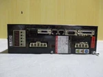 Estic ENRZ-AU50R-10 A12E2-HX-5722 Axis Control Unit Used. Price: $515.19.
