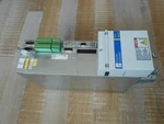 Rexroth DKC04.3-100-7-FM Used. Price: $1701.51.