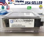 1PCS New Ge Fanuc Plc Module IC693TCM302. Price: $2124.49.
