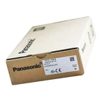 1PCS New Panasonic Converter Unit FP2-DA4 AFP2410. Price: $289.00.