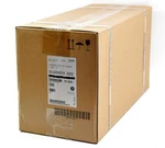 Rexroth Indradrive Mi KSM02.1 SET01, R911385894, R911347143 + R911334434 Neu. Price: $2412.73.