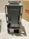 Nachi Servo Amplifier REX02-30 Used. Price: $950.00.