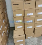 1PC New Panasonic MDDHT3530CA1 Ac Servo Driver. Price: $591.30.
