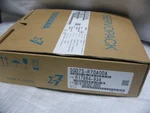 Yaskawa SGD7S-R70A00A New. Price: $672.34.