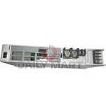 Used Mitsubishi MDS-A-V1-03 Servo Drive. Price: $1362.99.