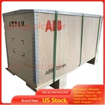 ACS55-01E-07A6-2 Abb Inverter Brand New. Price: $588.62.