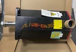 1PCS Fanuc Servo Motor A06B-0276-B000 New. Price: $5369.66.