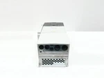 Allen Bradley 20DD040A0EYNANANE Powerflex 700S Drive 0-400HZ 0-460V-AC 30HP New. Price: $13054.70.