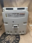 For Parts Kuka ECMBP1D3404BE531 / 13534928 Kpp 600-20-1X40 Roboter. Price: $374.25.