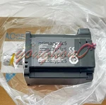 1PC New Yaskawa SGM7J-04AFL-CM12 Servo Motor. Price: $500.66.