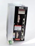 Estic ENRZ-AU50R-2K Axis Control Unit 3P 200-230VAC 50/60HZ ENRZAU50R2K Used. Price: $599.99.