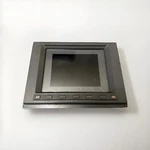 Fanuc A02B-0200-C115 Operator Panel A02B0200C115 Overnight Shipping Used 2002. Price: $1499.99.