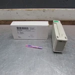 New! Abb Rtxp 8 Combitest Switch System, RK926002AP, Nib! Make Offer!. Price: $89.99.