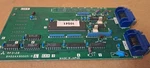 Mitsubishi RF312B BN624A900G51 Circuit Board Used. Price: $314.15.
