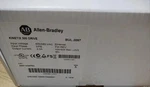 New Sealed Allen Bradley 2097-V34PR3 /a Kinetix 300 Drive Ethernet/ip 2097V34PR3. Price: $1264.89.