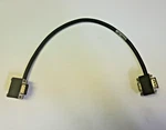 Automation Direct Sure Servo Wire Assembly # DDS-001, 810720-01 Used. Price: $29.99.