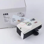 1PCS New Abb Valve Positioner V18345-2022120001. Price: $1269.99.
