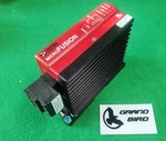 Amat 0190-51473 Control Concepts UF1HXTA0-32-P1R00-0107, Used. Price: $1500.00.