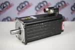 Moog G424 805A (G4L40 Ul N) (202) (servo Motor) - 6 Months Warranty Used. Price: $700.41.