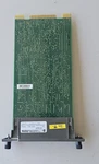IMMFP12 Abb Bailey Symphony Control Card IMMFP-12 New. Price: $1260.00.