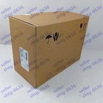 New EVS9324-EIV004 Lenze In Stock 8G.90 (different Versions Are Available). Price: $3036.00.
