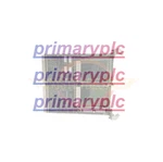 One Used Abb Module Spare Parts 3BSE003816R1. Price: $5709.79.