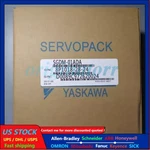SGDM-01ADA Yaskawa Servo Drive Brand New In Box!spot Goods Zy. Price: $184.50.