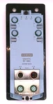 Siemens 6GT2002-0JE40, RF188C, Rfid Communication Module, E02 New. Price: $200.00.
