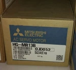 HG-MR13B New Sealed Mitsubishi Servo Drive Ipcs. Price: $269.97.