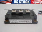 Mitsubishi Module CM300DY-24H ( CM300DY24H ) Oc New. Price: $108.43.