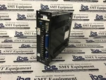 Yaskawa Electric Servopack Amplifier DR1-04ACY9 W/warranty Used. Price: $104.00.