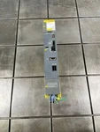 Fanuc A06B-6081-H106 Servo Amplifier #6741 Used. Price: $1450.00.