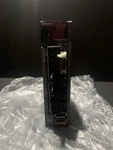 New Mitsubishi Servo Drive MR-J4-20B-RJ020 Ac 200W. Price: $225.74.