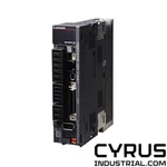 Mitsubishi MR-J4-40A Ac Servo Drive/amplifier With Usb RS-422 New. Price: $435.00.