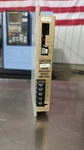Haas 4015K-G Brushless Servo Amplifier Used. Price: $399.00.