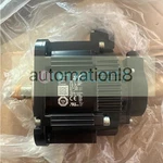 1PCS New In Box Yaskawa SGMMG-09ADC61 Servo Motor. Price: $1066.99.