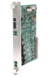 Trumpf 209399 Pms Module 1547297V06 Gebraucht. Price: $262.44.