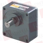 Oriental Motor GFS5G5 / (used). Price: $129.60.