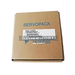 1PCS Yaskawa Servo Drive SGD-A3BH New. Price: $557.70.
