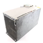 Siemens Simodrive 611 Power Module 6SN1145-1BA02-0CA0 INT.36/47KW Used. Price: $1399.00.