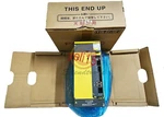 1PC New Fanuc Servo Drive Amplifier A06B-6290-H126 A06B6290H126. Price: $5074.85.