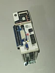 Allen Bradley 2097-V31PR0 Kinetix 300 Servo Drive 2097-V31PRO Used. Price: $265.50.