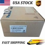 1PC Panasonic MCDDT3520052 Ac Servo Drive New Box Expedited Shiping. Price: $324.53.
