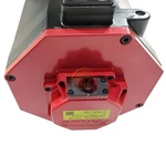 One New Fanuc Servo Motor A06B-2268-B605#S000. Price: $3164.50.
