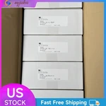 Harmonic Drive Systems HA-800A-6C-200 New Sealed Expedited Shipping Us Stock. Price: $2509.92.