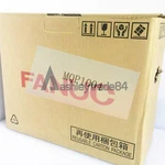 1PCS New Fanuc Emergency Stop Unit A05B-2680-C422. Price: $1293.60.