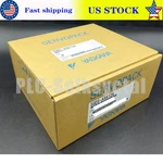 Yaskawa SGDS-A5A12A Servopack Driver New In Box. Price: $313.25.