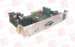 1PC Bosch 1070075814-212 RM2-DP12 075815-201 Used. Price: $110.00.